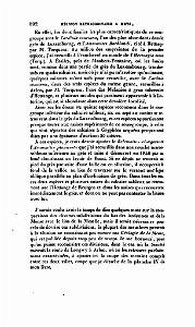BULLETIN DE LA SOCIETE GEOLOGIQUE DE FRANCE 1852_000641